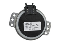 350-0056 BMRX 115vac MOTOR.jpg